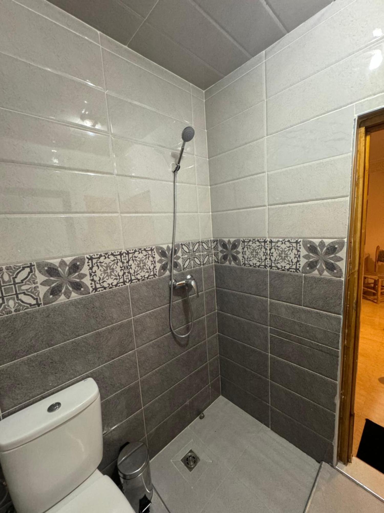 Taghazout Life Hostel Buitenkant foto